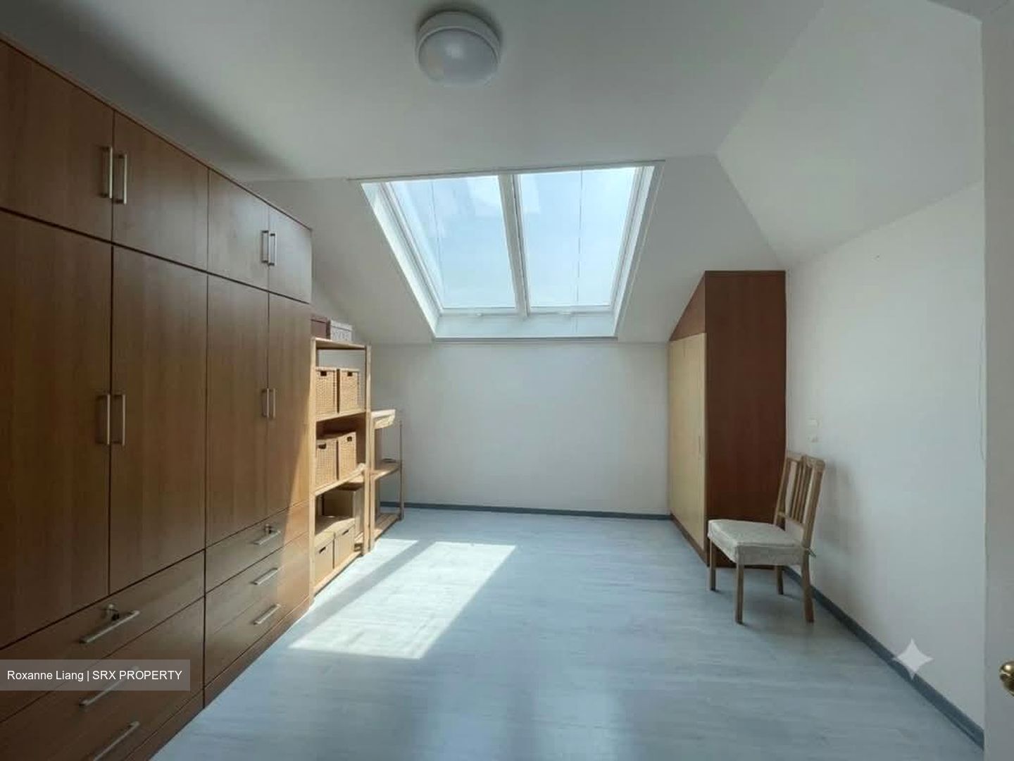 Hong Kong Park (D21), Semi-Detached #567988741